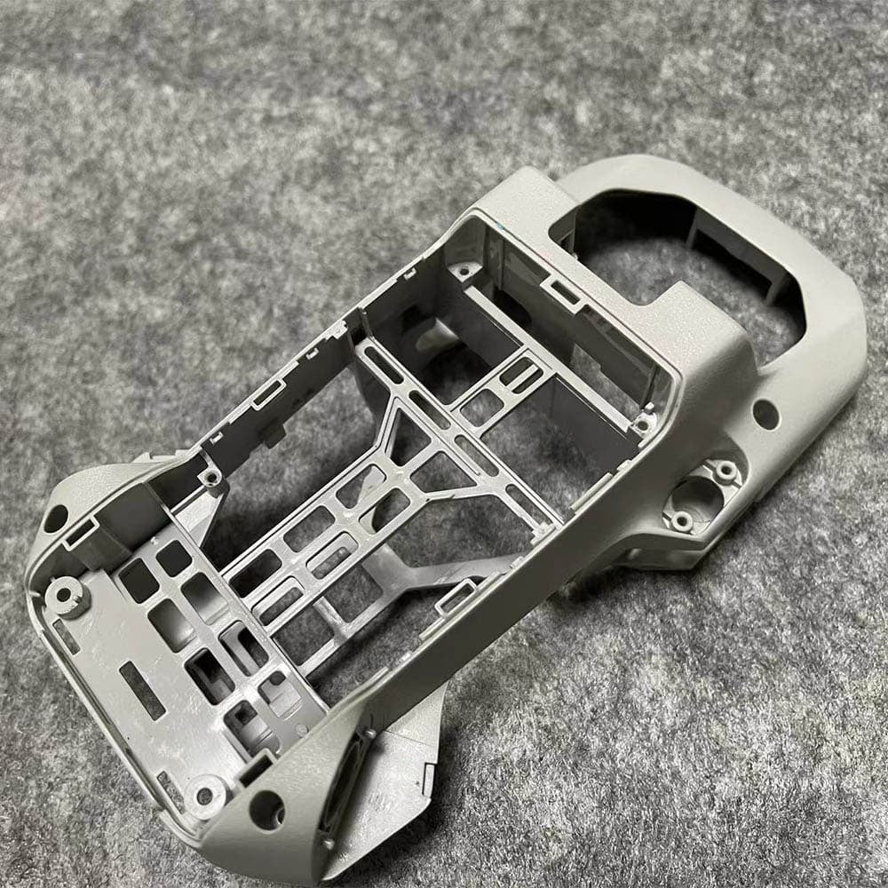 (Used-Like New) Middle Frame Replacement for Mavic Mini