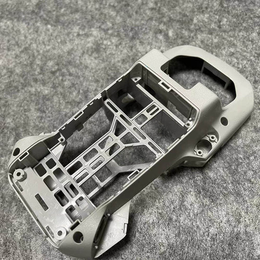 (Used-Like New) Middle Frame Replacement for Mavic Mini