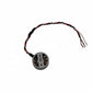 (Used-Very Good) Arm Motor Replacement for DJI Mini 2/SE/4K