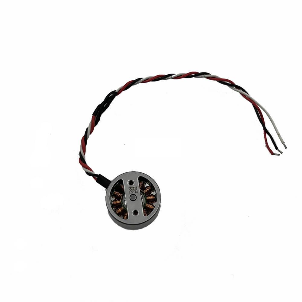 (Used-Very Good) Arm Motor Replacement for DJI Mini 2/SE/4K