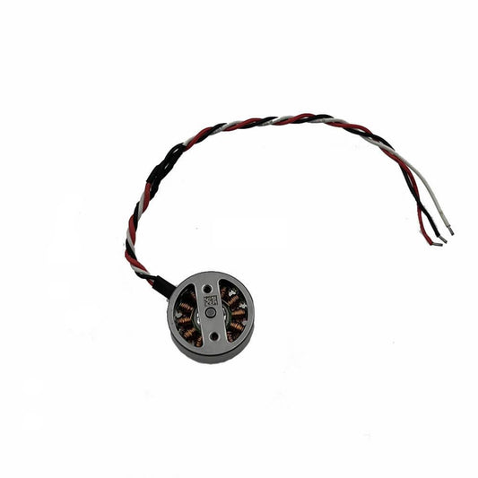 (Used-Very Good) Arm Motor Replacement for DJI Mini 2/SE/4K