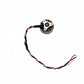 (Used-Very Good) Arm Motor Replacement for DJI Mini 2/SE/4K