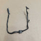 (Used-Like New) Gimbal Camera PTZ Signal Cable fro Mini 3 Pro/Mini 3