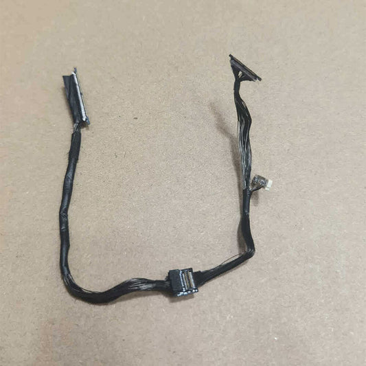 (Used-Like New) Gimbal Camera PTZ Signal Cable fro Mini 3 Pro/Mini 3
