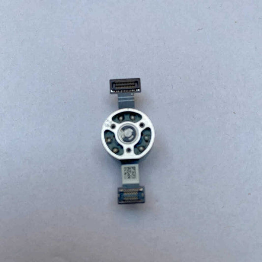 (Used-Very Good) Gimbal Yaw and Roll Arm Motor Replacement for DJI Mini 3 Pro