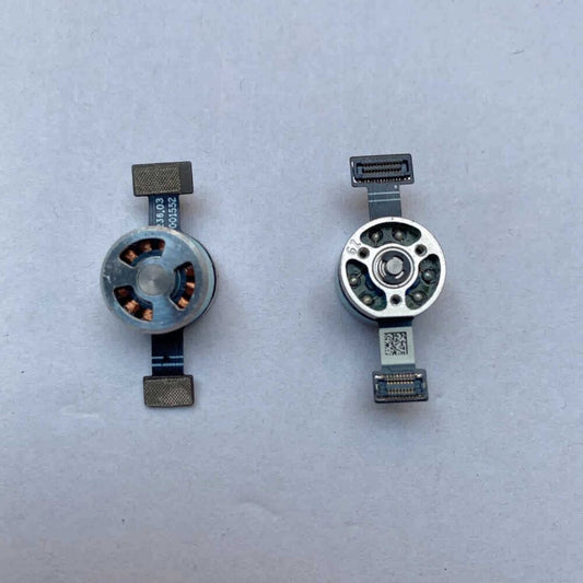 (Used-Very Good) Gimbal Yaw and Roll Arm Motor Replacement for DJI Mini 3 Pro