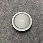 Original DL Protective Cap Replacement for Zenmuse X9-8K