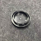 Original DL Protective Cap Replacement for Zenmuse X9-8K