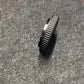Original DL Protective Cap Replacement for Zenmuse X9-8K