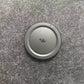 Original DL Protective Cap Replacement for Zenmuse X9-8K
