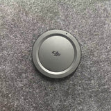 Original DL Protective Cap Replacement for Zenmuse X9-8K